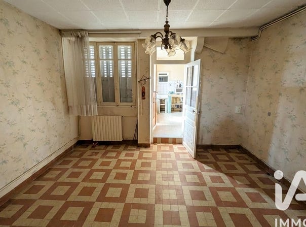 Maligny, Bourgogne-Franche-Comté 89800