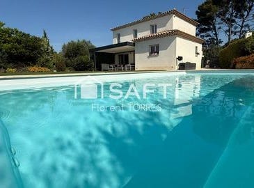 Ollioules, Provence-Alpes-Côte d'Azur 83190