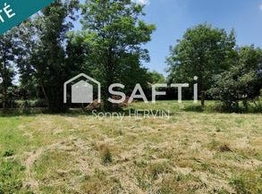 Talmont-Saint-Hilaire, Pays de la Loire 85440