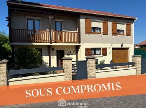 Thierville-Sur-Meuse, Lorraine 55840