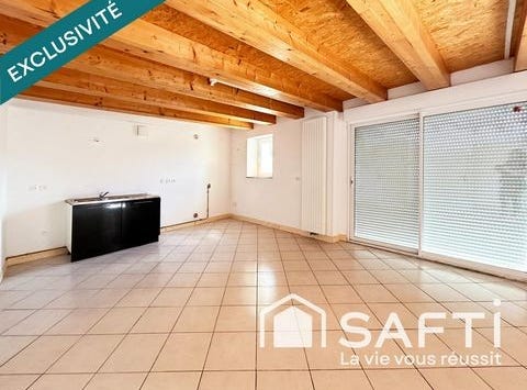 Vayres, Aquitaine 33870