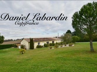 MIRAMONT DE GUYENNE, Aquitaine 47800