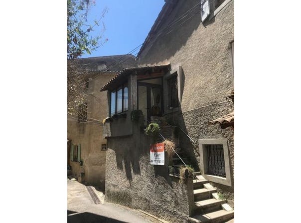 Mane, Provence-Alpes-Côte d'Azur 04300