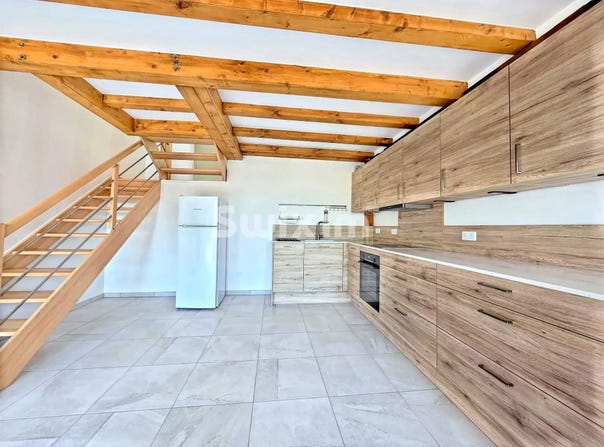 Bergheim, Alsace 68750