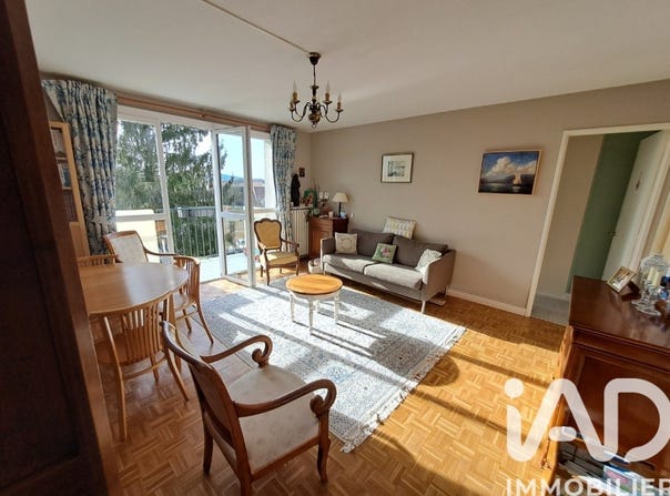 Compiègne, Hauts-de-France 60200