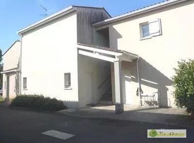 Angoulême, Charente 16000