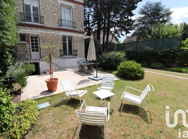 Avon, Île-de-France 77210