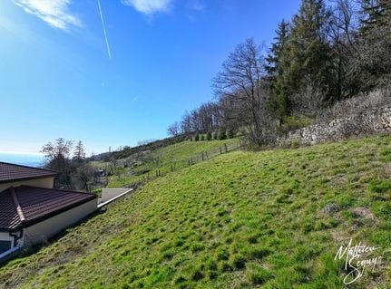 POMEYS, Rhône-Alpes 69590