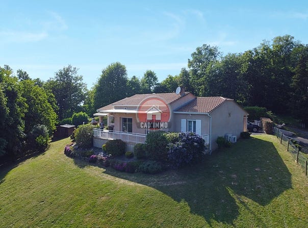 Bergerac, Dordogne 24100