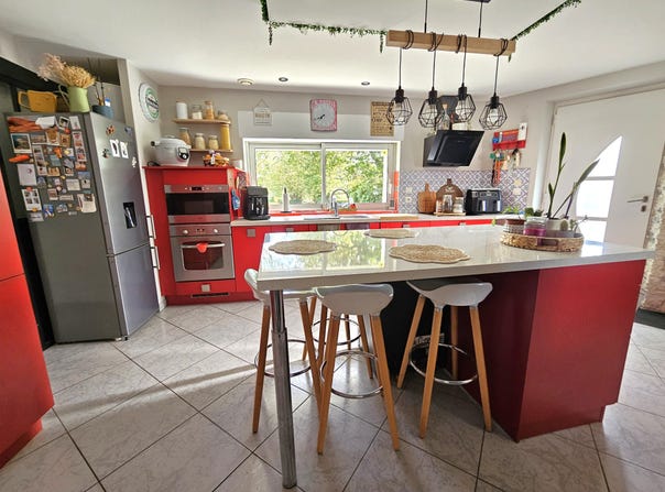 Candé, Pays de la Loire 49440