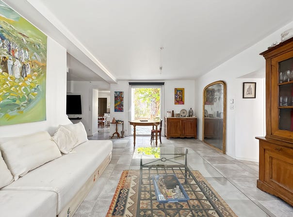 Challans, Pays de la Loire 85300
