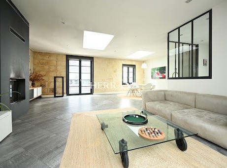 Bordeaux, Nouvelle-Aquitaine 33000