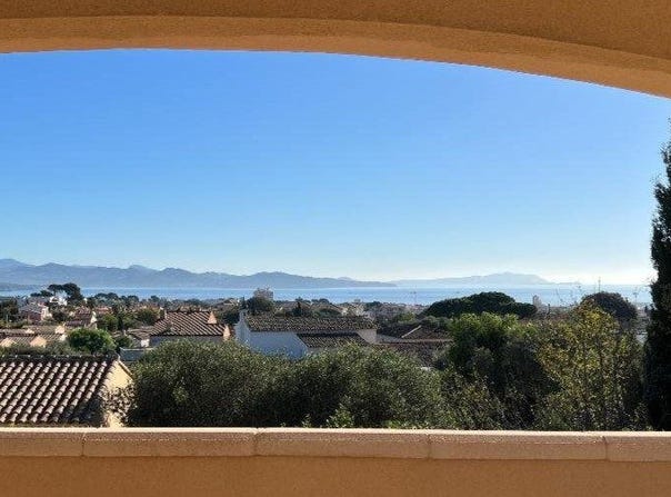 La Ciotat, Provence-Alpes-Côte-d'Azur 13600