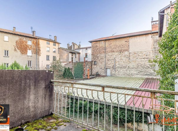 Tarare, Rhône 69170