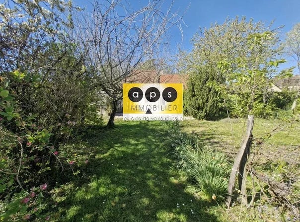 Mouchard, Jura 39330