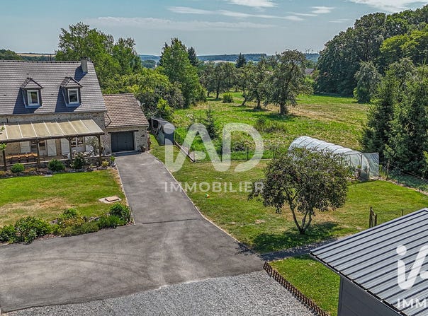 Montmirail, Grand Est 51210