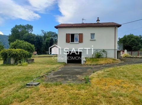 Mathay, Franche-Comté 25700