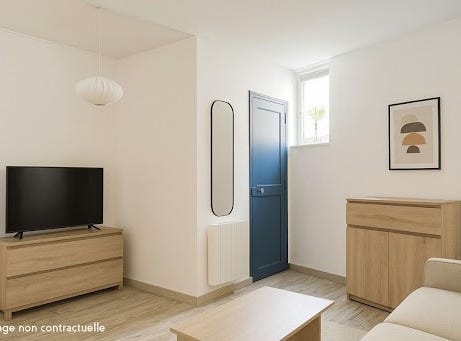 Béziers, Occitanie 34500