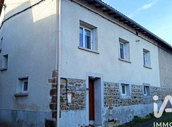 Aveizieux, Auvergne-Rhône-Alpes 42330