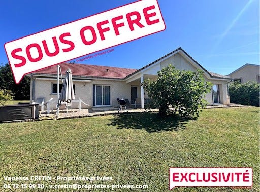 Oiselay-et-Grachaux, Bourgogne-Franche-Comté 70700
