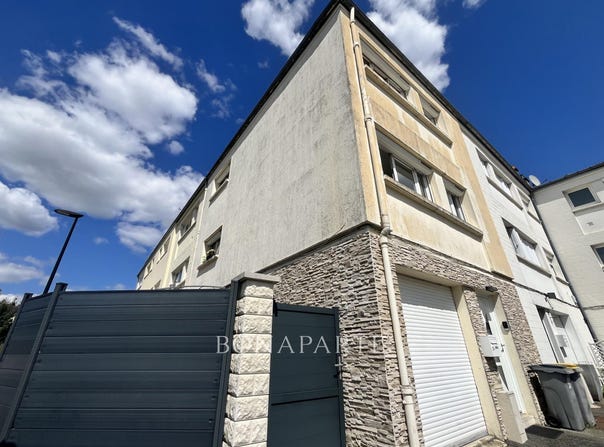 Villepreux, Ile-de-France 78450