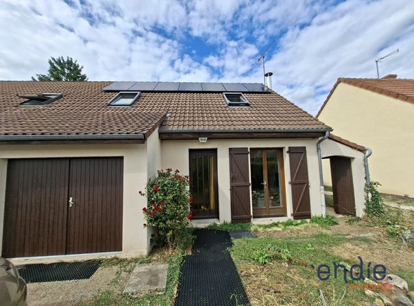AVERMES, Auvergne-Rhône-Alpes 03000