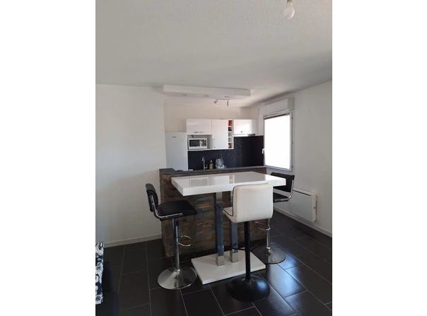 Blagnac, Haute-Garonne 31700