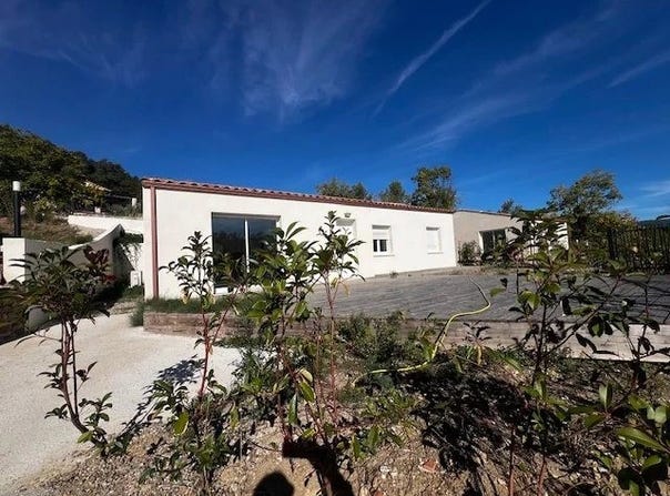 Lodève, Languedoc-Roussillon 34700