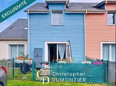 La Riviere-Saint-Sauveur, Basse-Normandie 14600