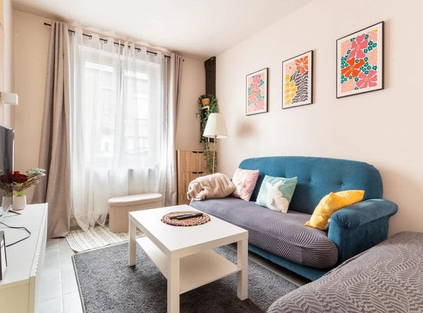 Tourcoing, Nord-Pas-de-Calais 59200