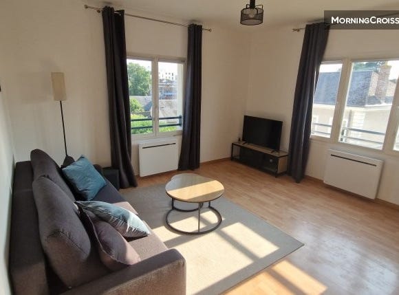 Montargis, Centre-Val de Loire 45200