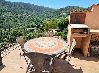 Bargemon, Provence-Alpes-Côte d'Azur 83830