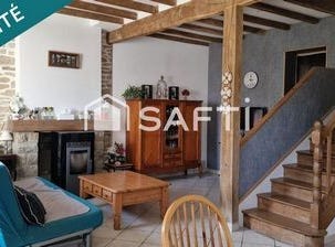 Saint-Goueno, Bretagne 22330