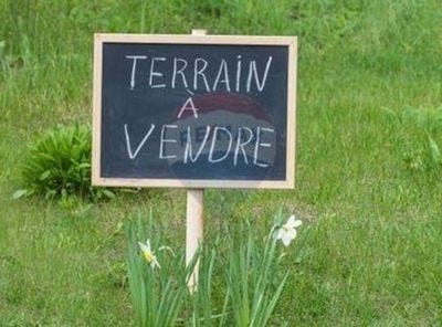LOCMALO, Bretagne 56160