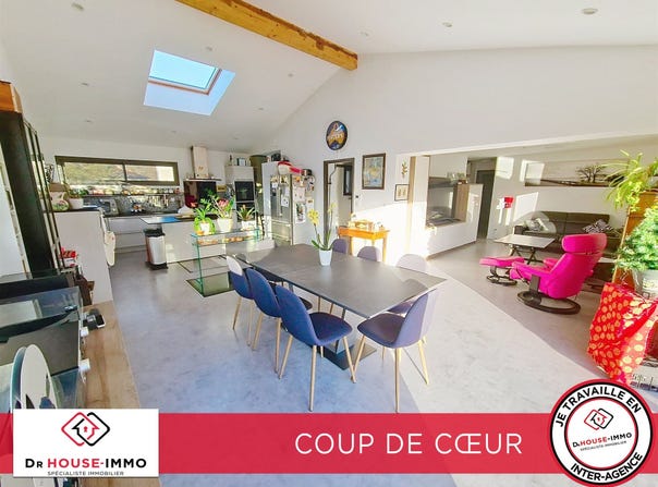 Beynost, Rhône-Alpes 01700