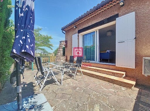 Roquebrune-sur-Argens, Provence-Alpes-Côte d'Azur 83520