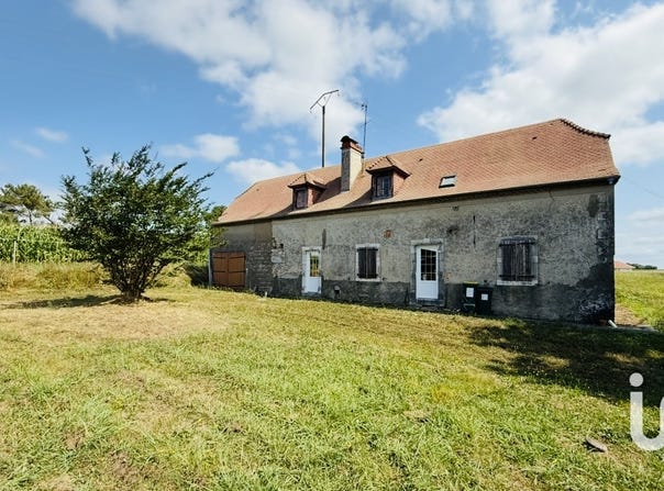 Balansun, Nouvelle-Aquitaine 64300