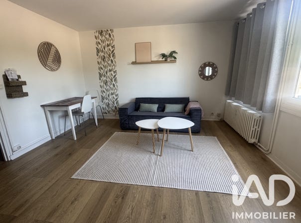 Limoges, Nouvelle-Aquitaine 87000