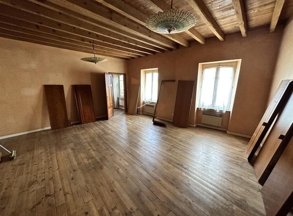 Alaigne, Languedoc-Roussillon 11240
