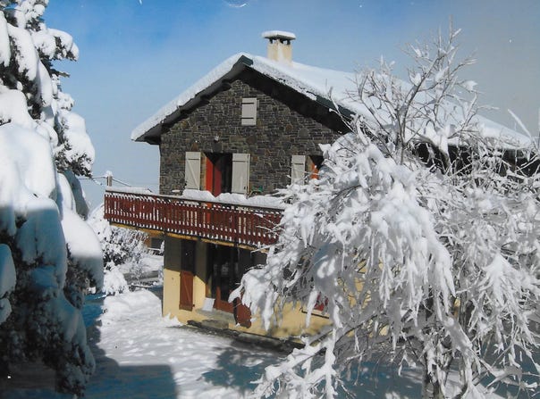 Eyne, Pyrénées-Orientales 66800