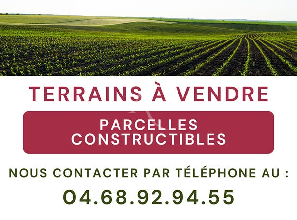 CASES DE PENE, Occitanie 66600
