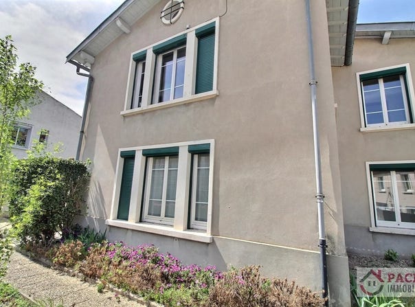 Castres, Tarn 81100
