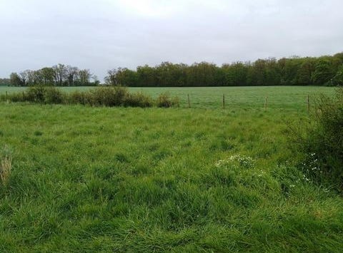 Breteuil, Haute-Normandie 27160