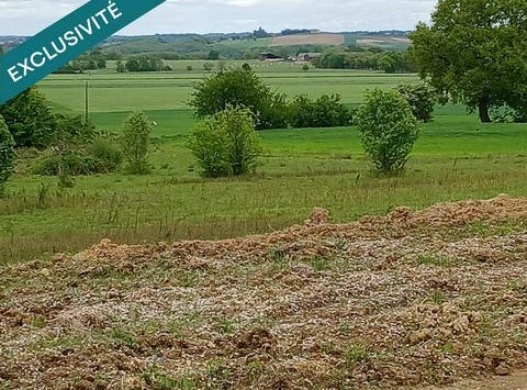 Cuq, Aquitaine 47220