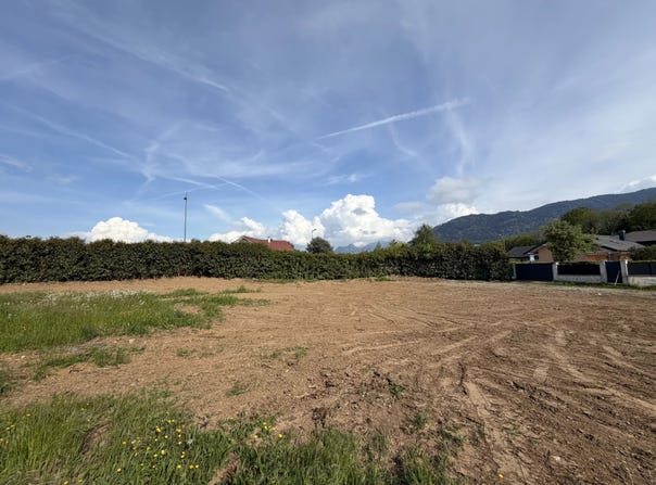 Armoy, Haute-Savoie 74200