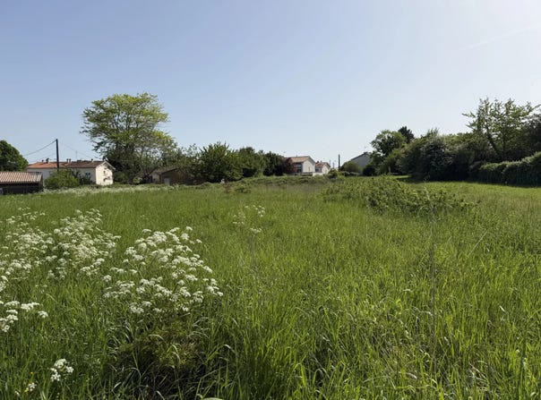 Blaye, Gironde 33390