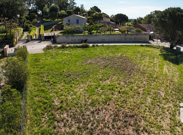 Bagnols-sur-Cèze, Occitanie 30200