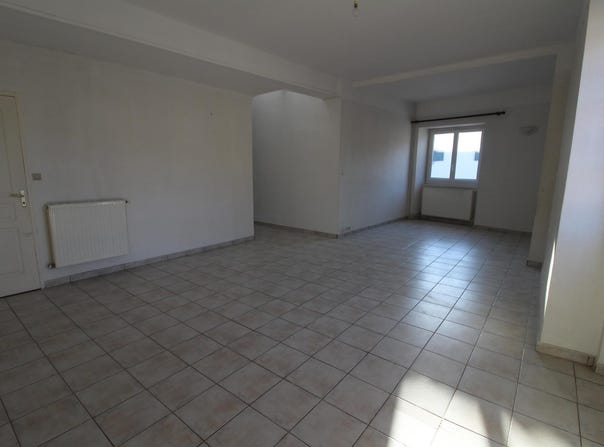 Limoux, Languedoc-Roussillon 11300