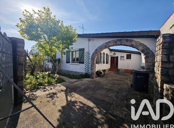 Roisel, Hauts-de-France 80240