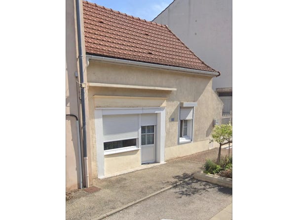 Saint-Germain-du-Plain, Saône-et-Loire 71370